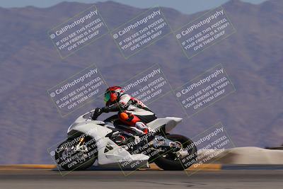 media/Apr-09-2023-SoCal Trackdays (Sun) [[333f347954]]/Turn 9 Side (140pm)/